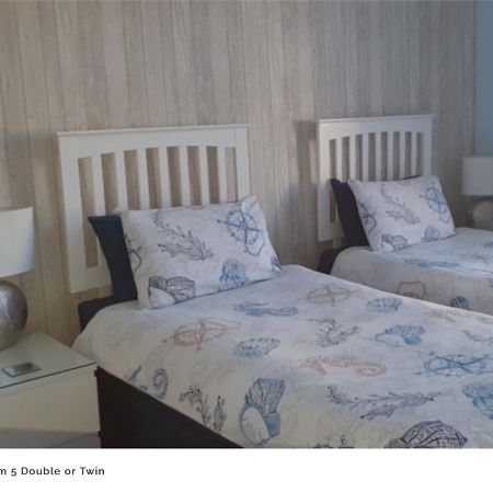 Bed and Breakfast By The Seaside Blackpool Exterior foto